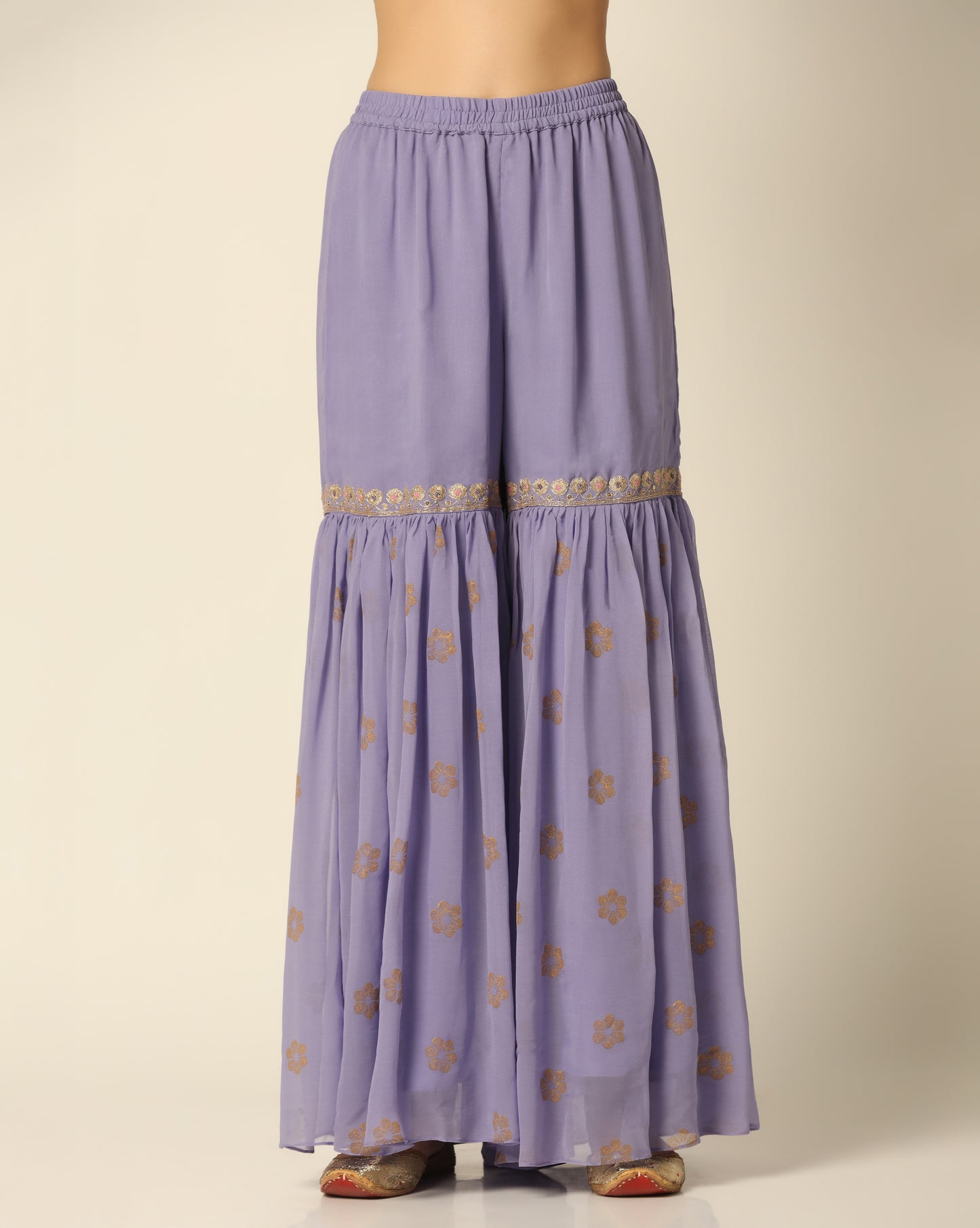 Sitara One