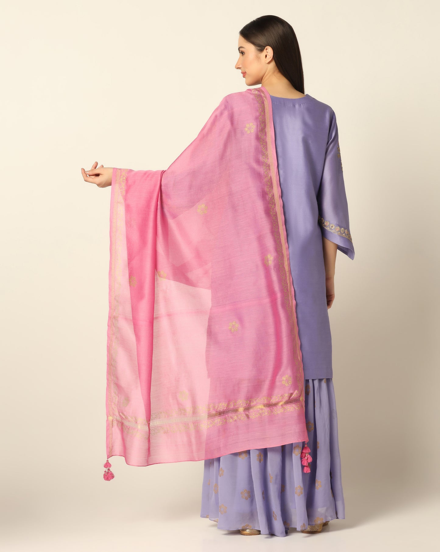 Sitara One