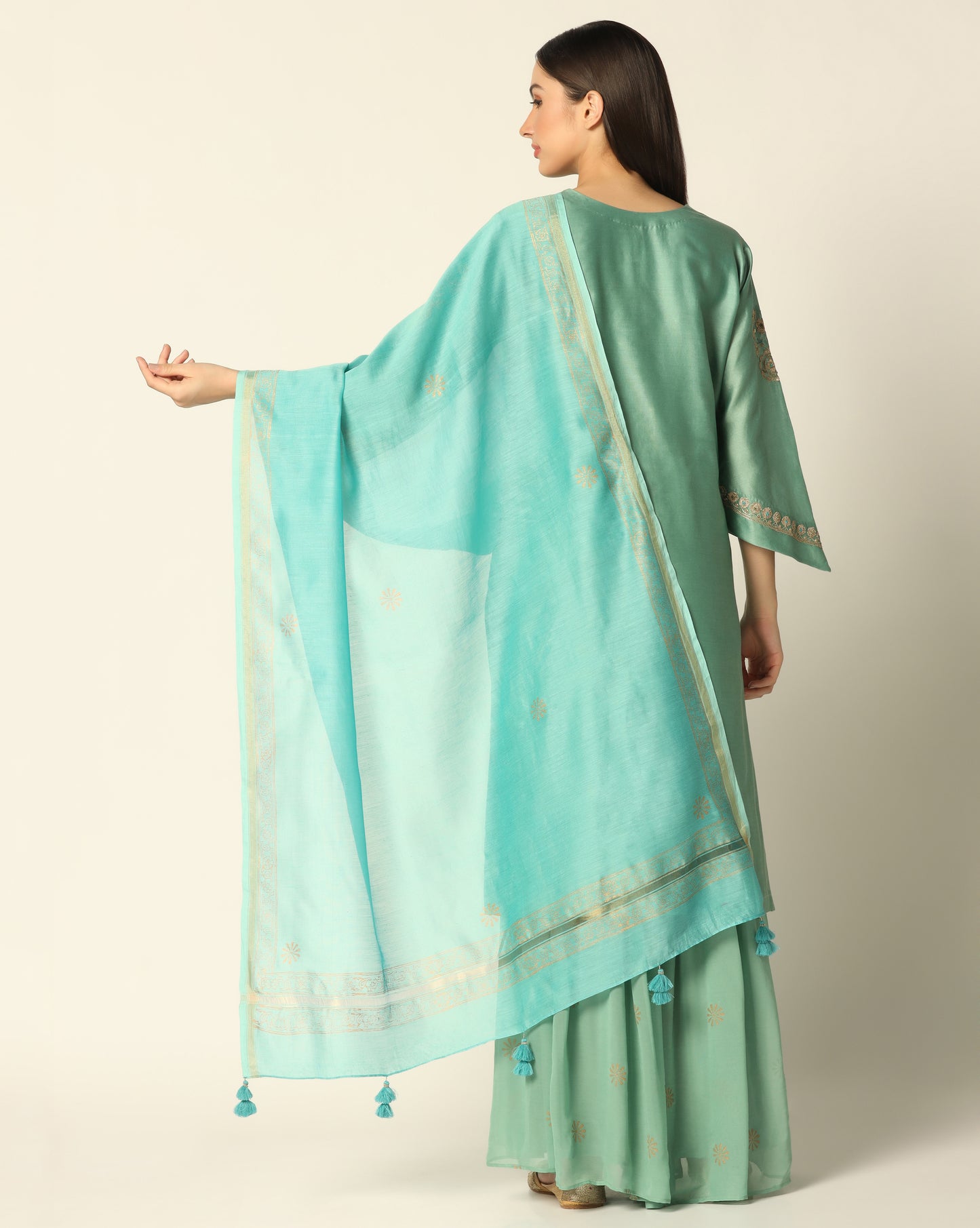 Sitara Six