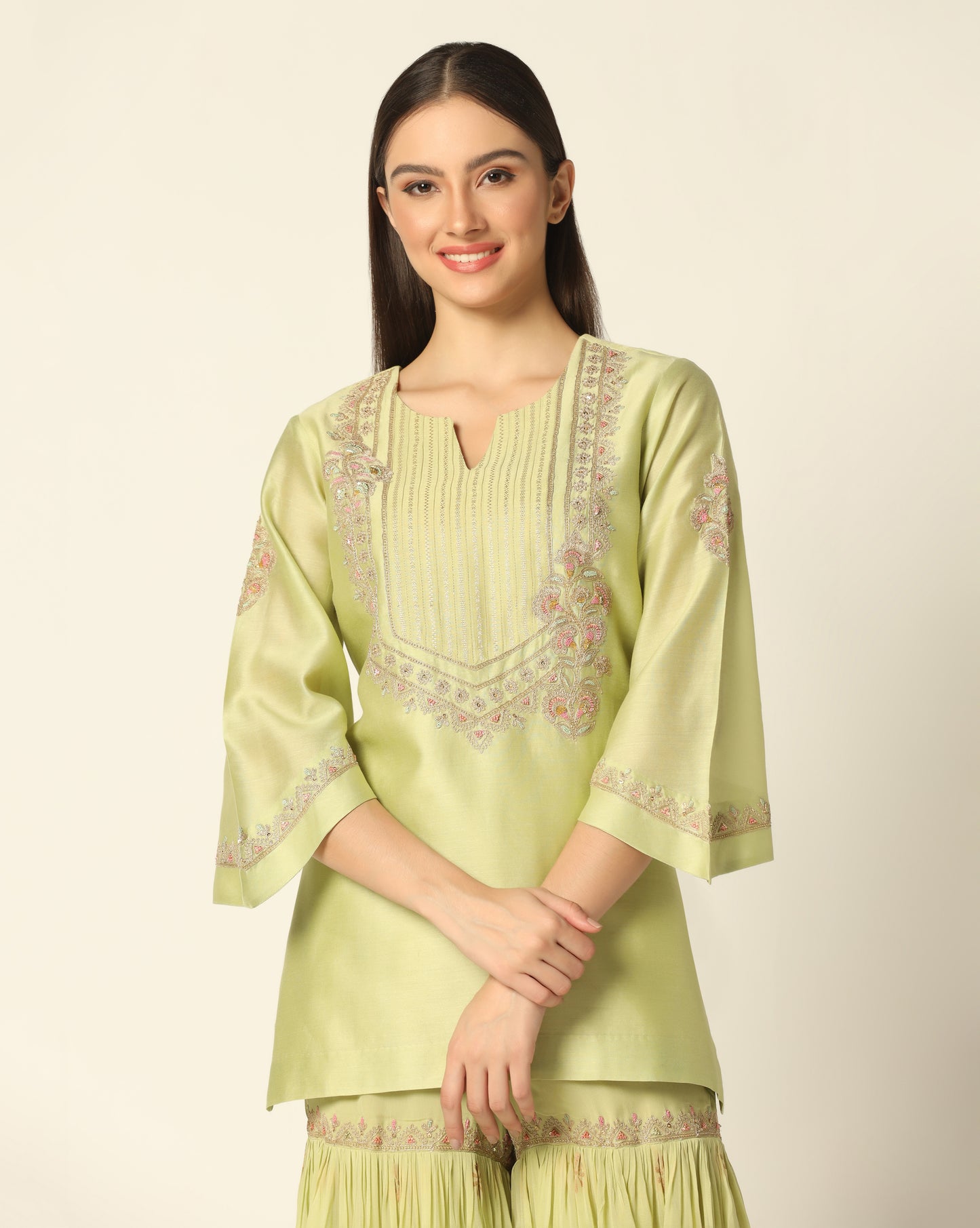 Sitara Four