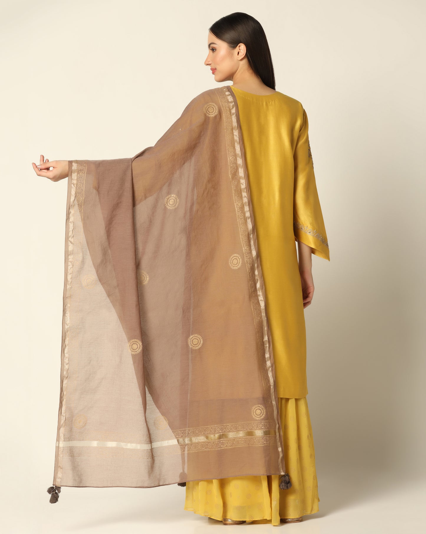 Sitara Five