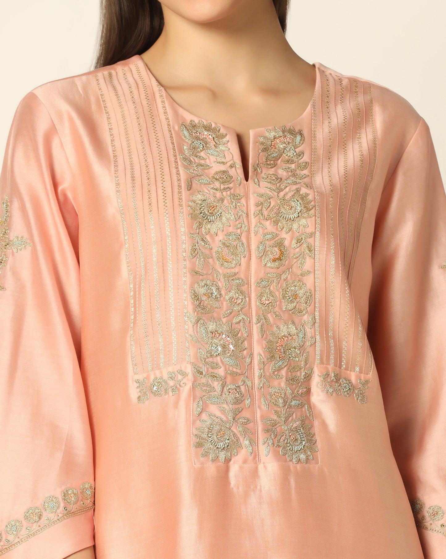 Sitara Three