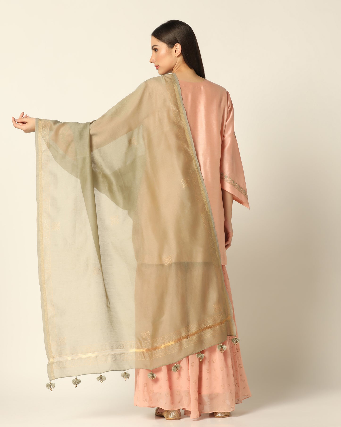 Sitara Three