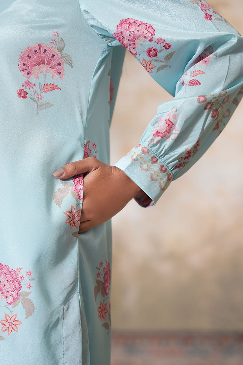 Asmaani Kali Coord Set