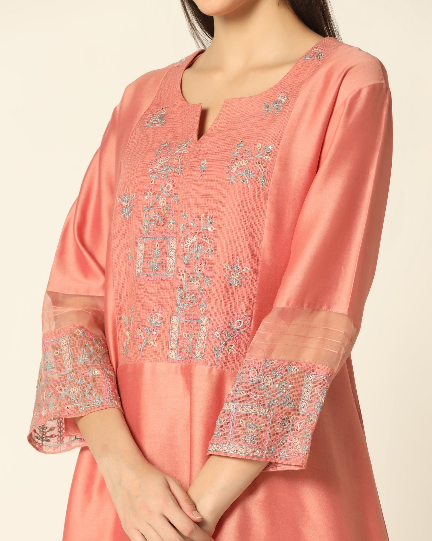 Noor Two