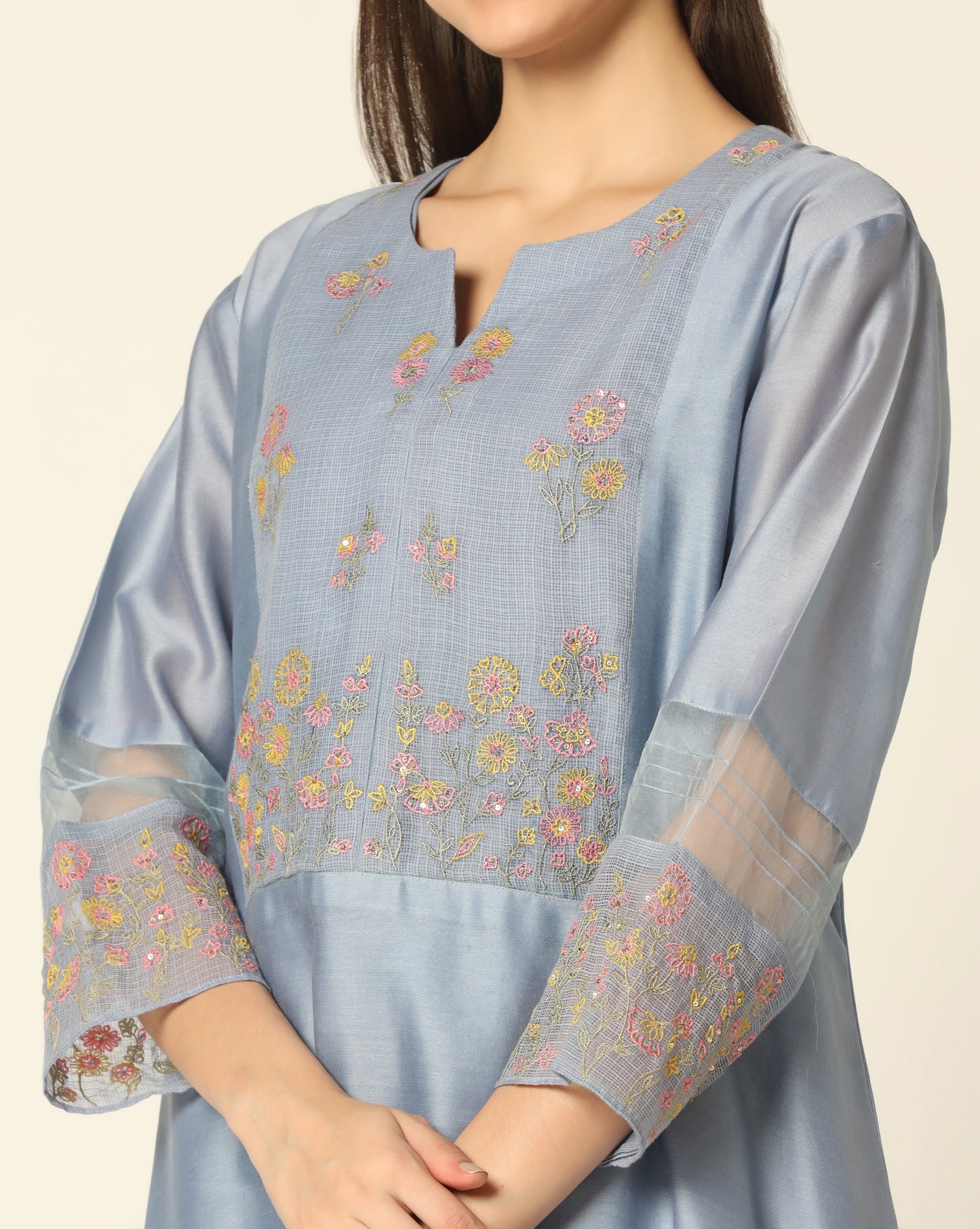 Noor One