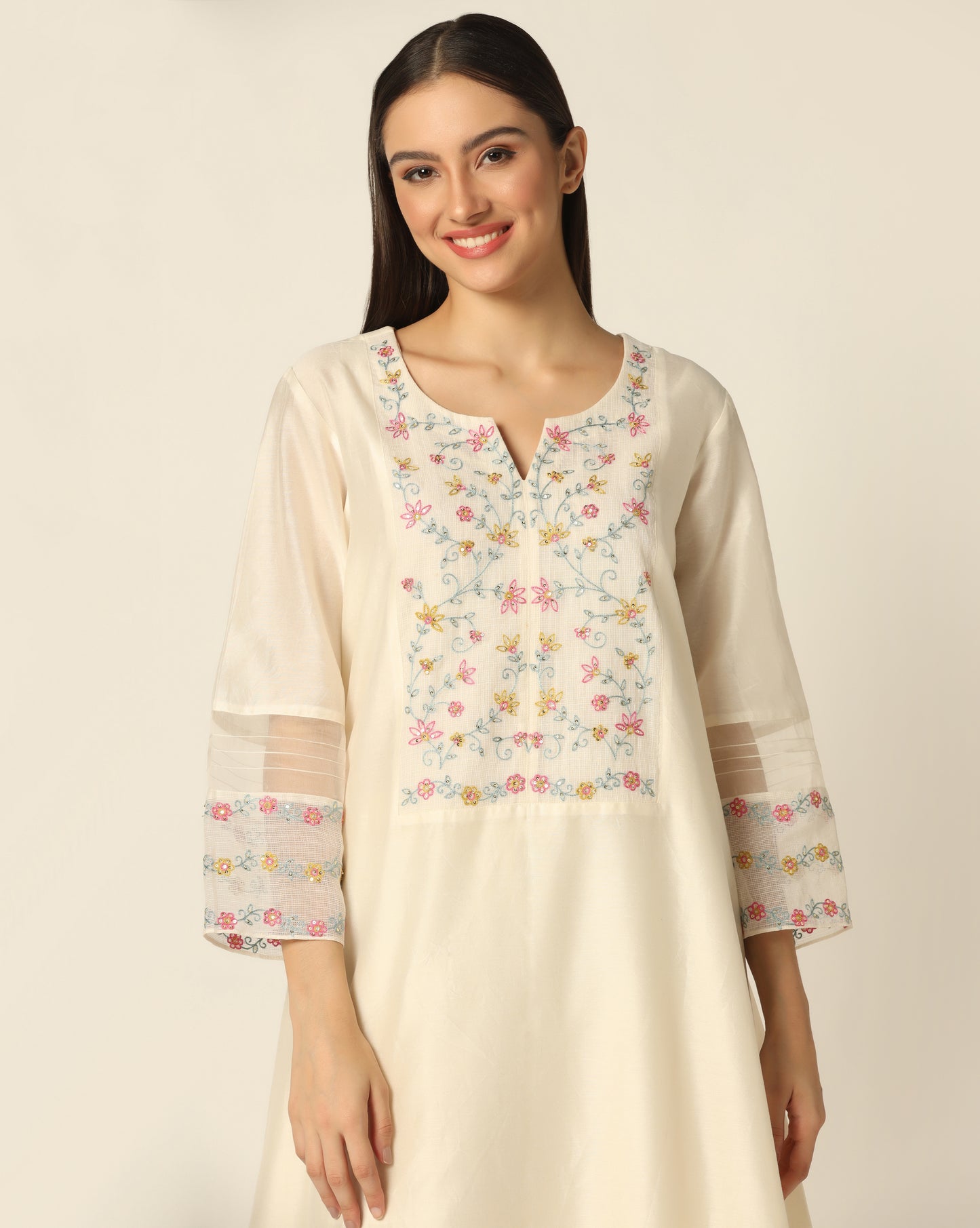 Noor Four