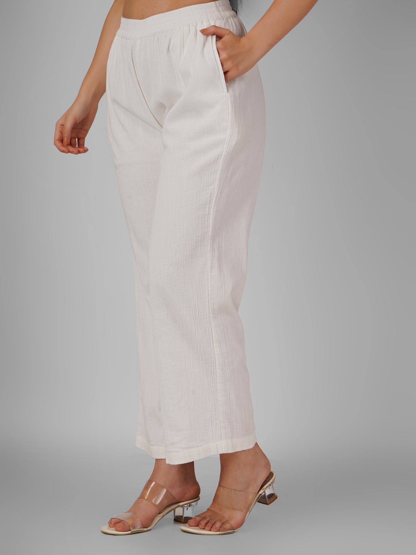 Buy Panama Set online