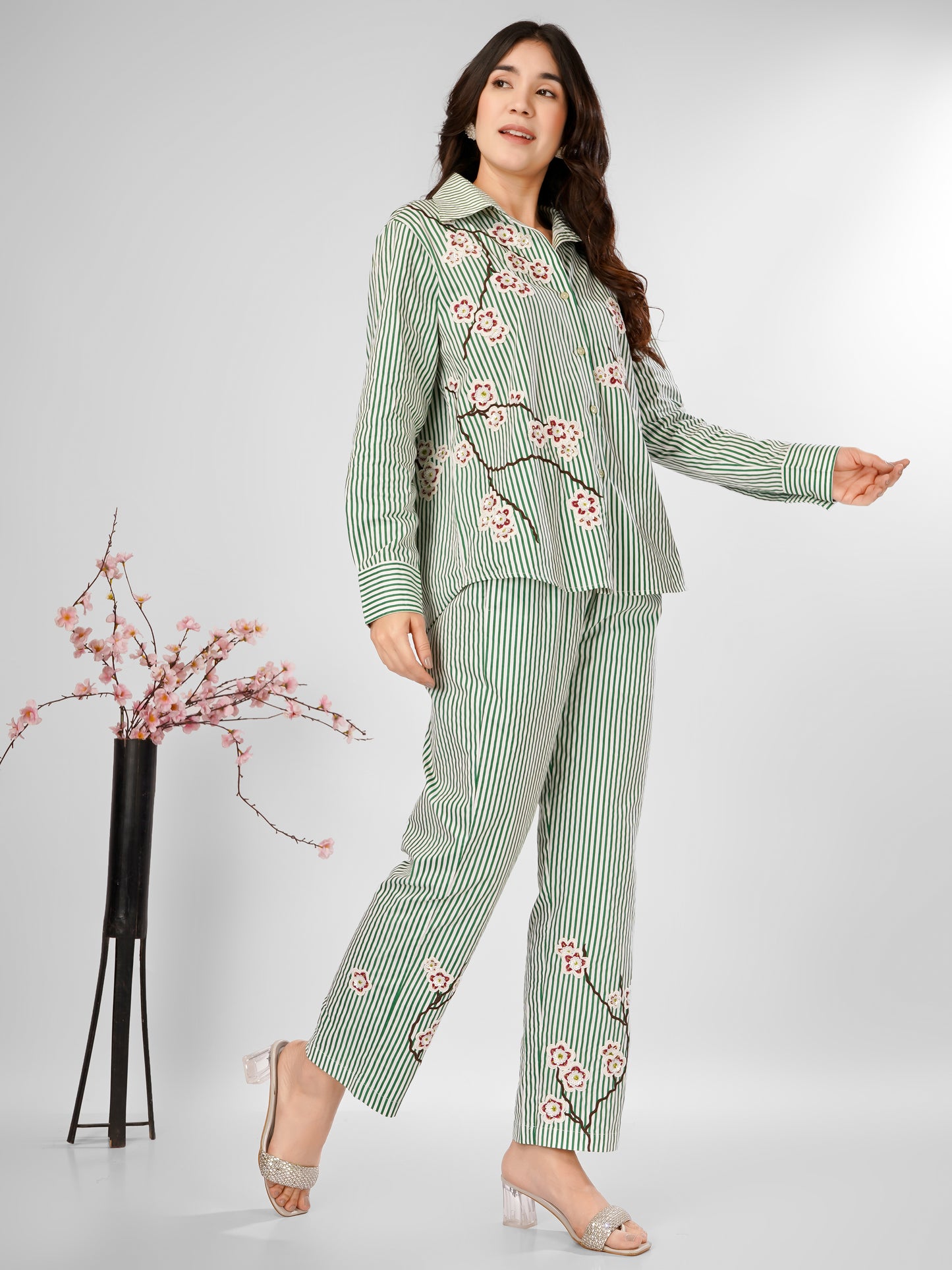 Buy Sakura Set Online