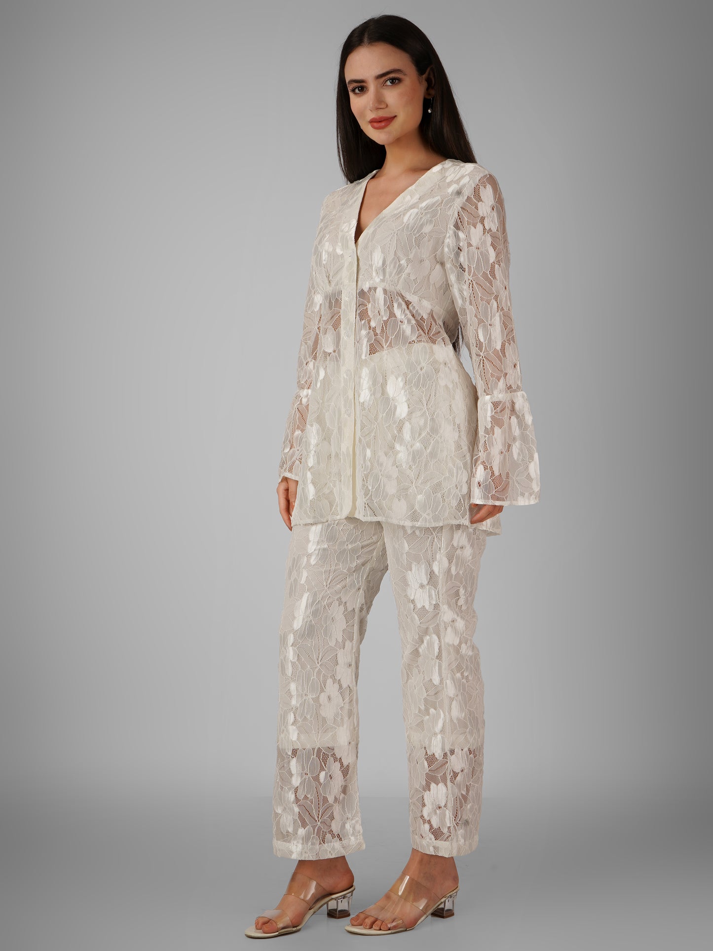 Florida Set online