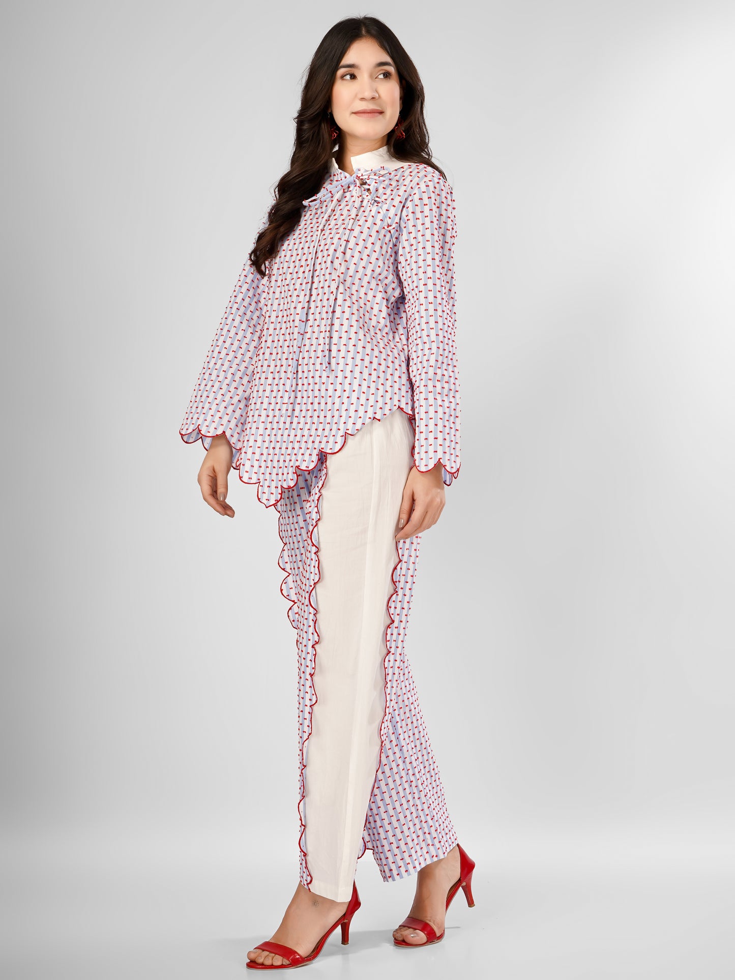 Dotty Set