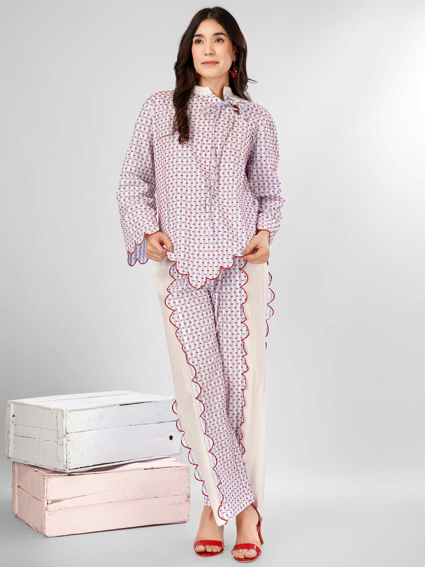 Dotty Set