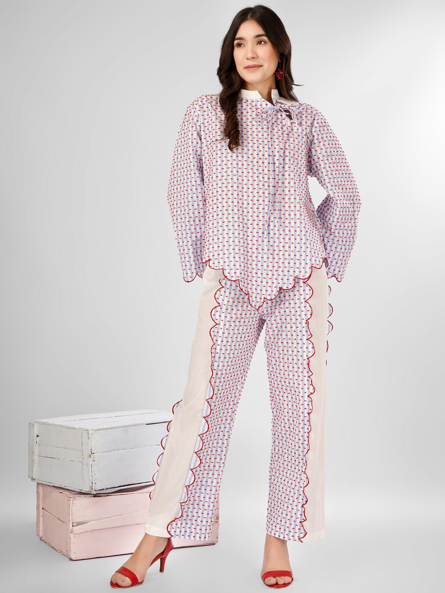 Dotty Set