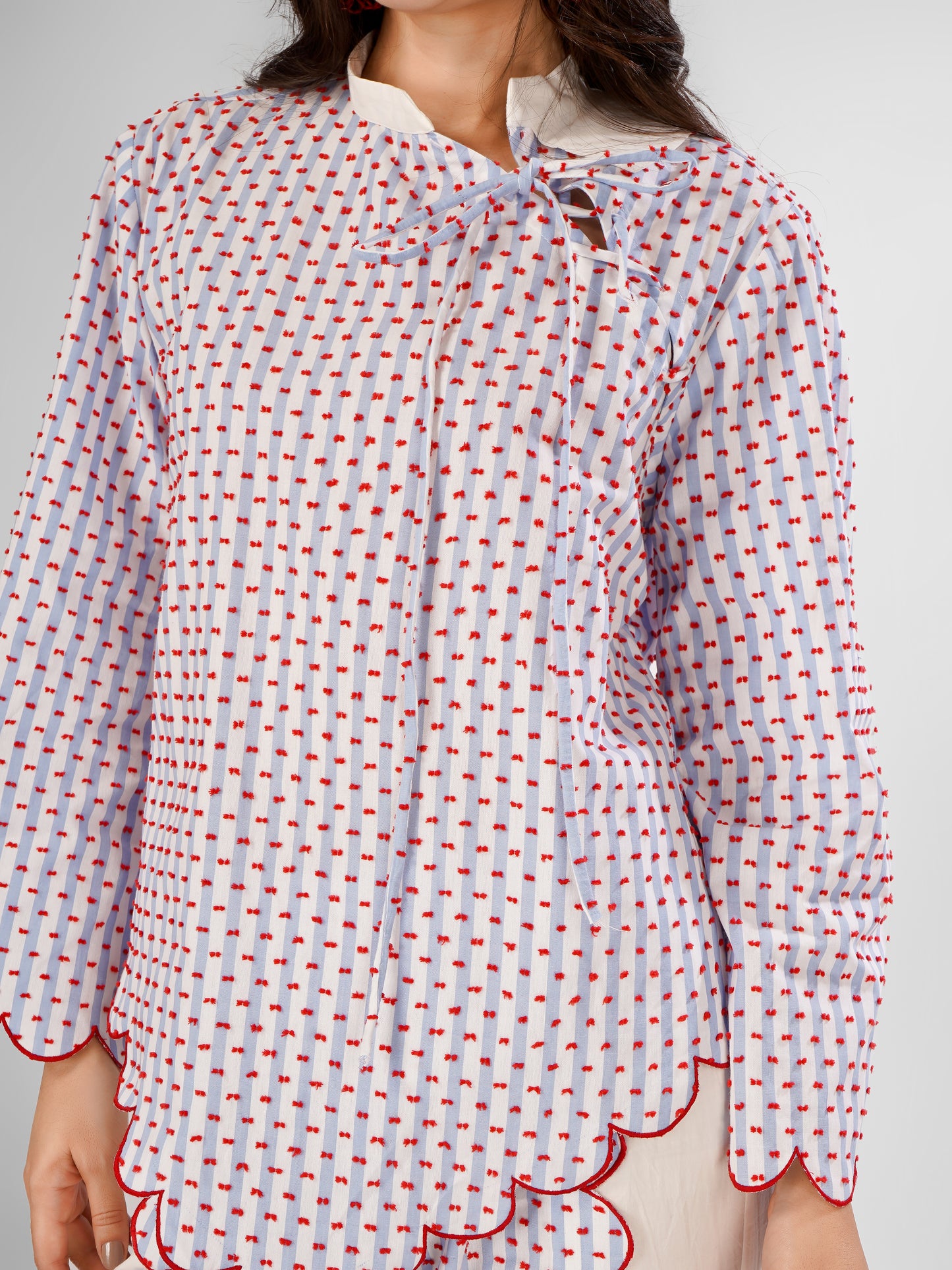 Dotty Set