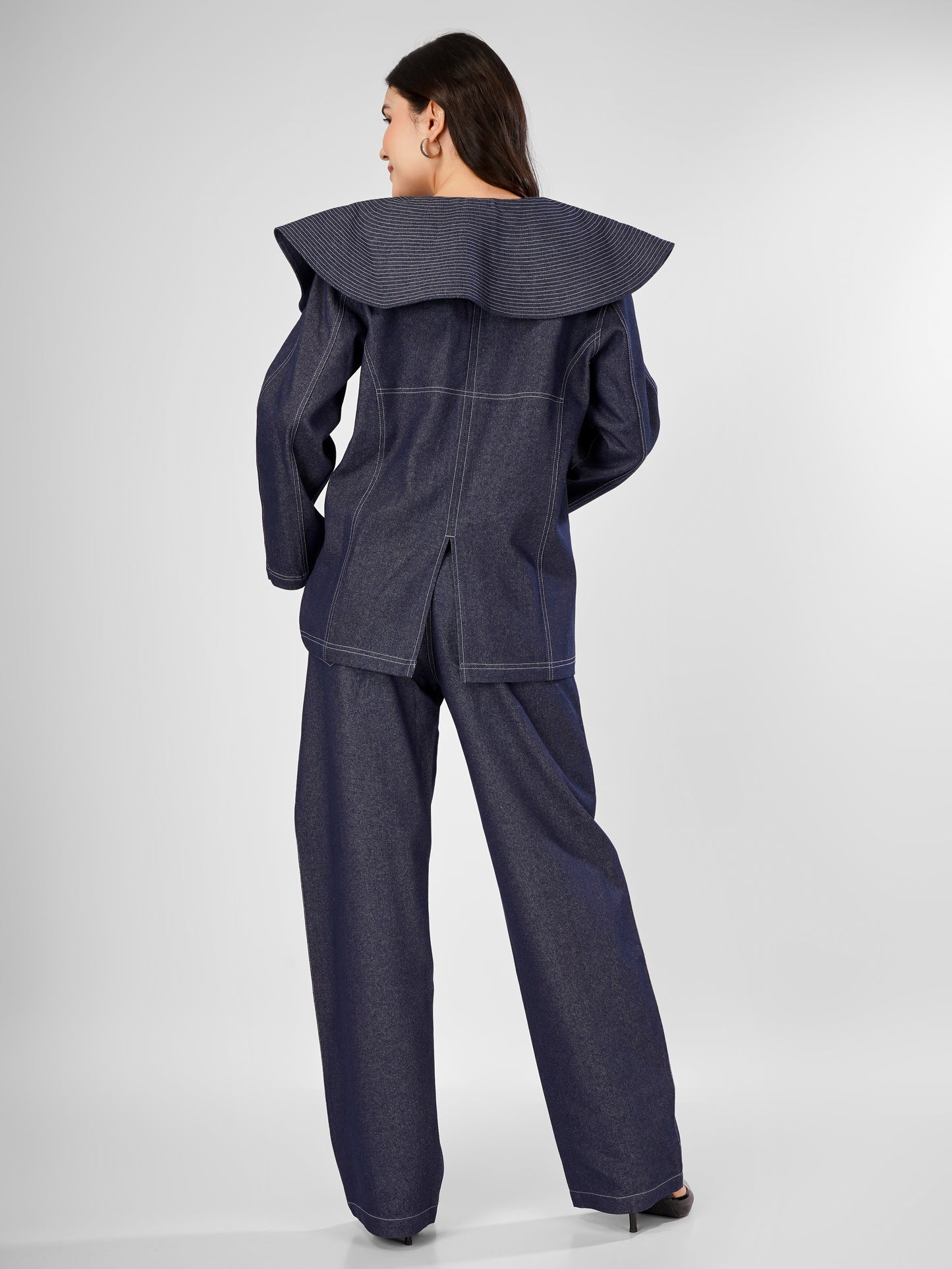 Schia Set