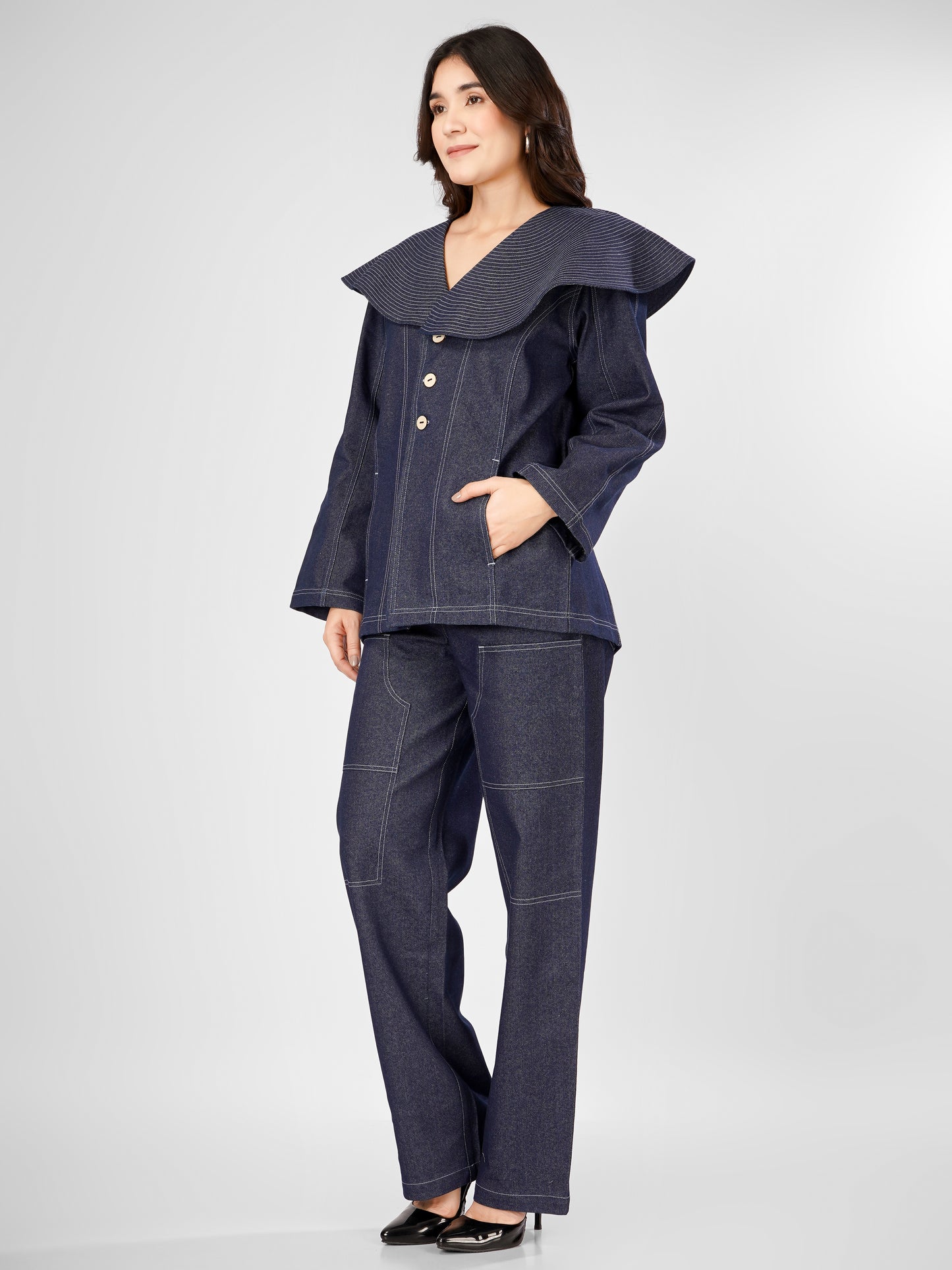 Schia Set
