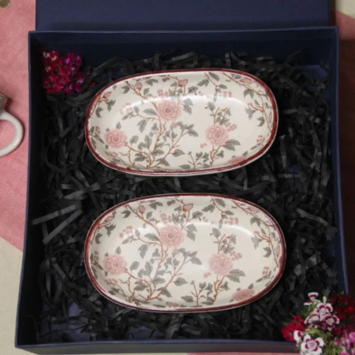 Housewarming Gift Set | Set of 2