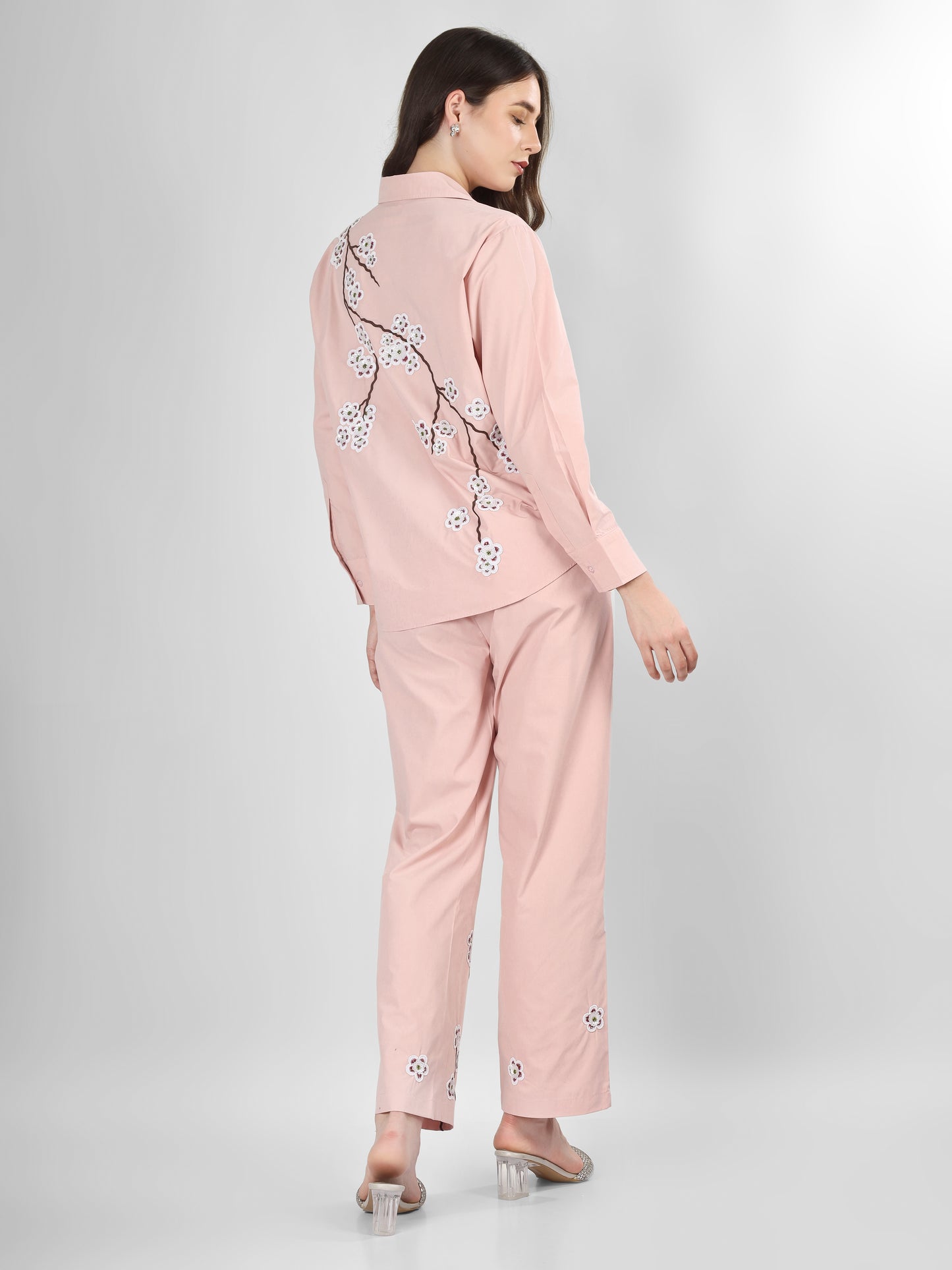 Sakura Set