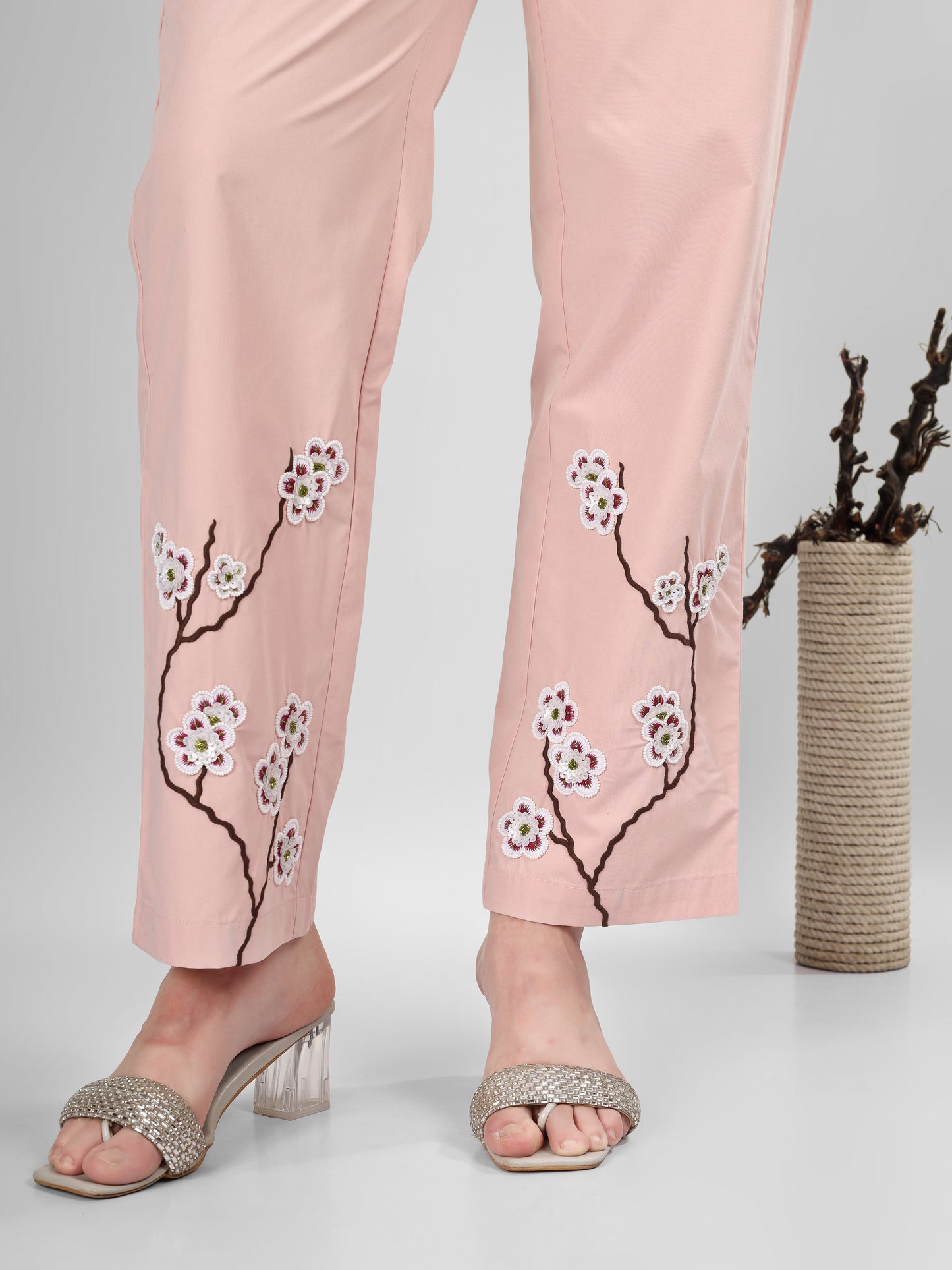 Sakura Set