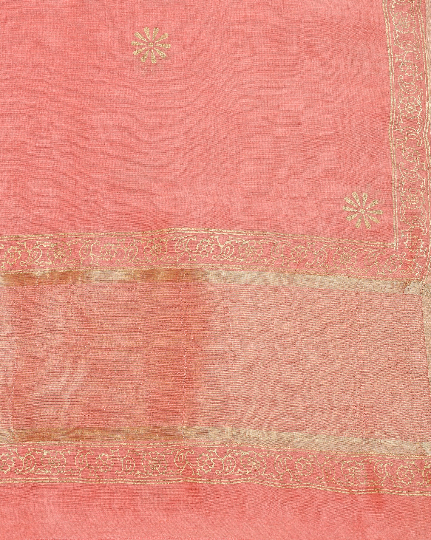 Sitara Four