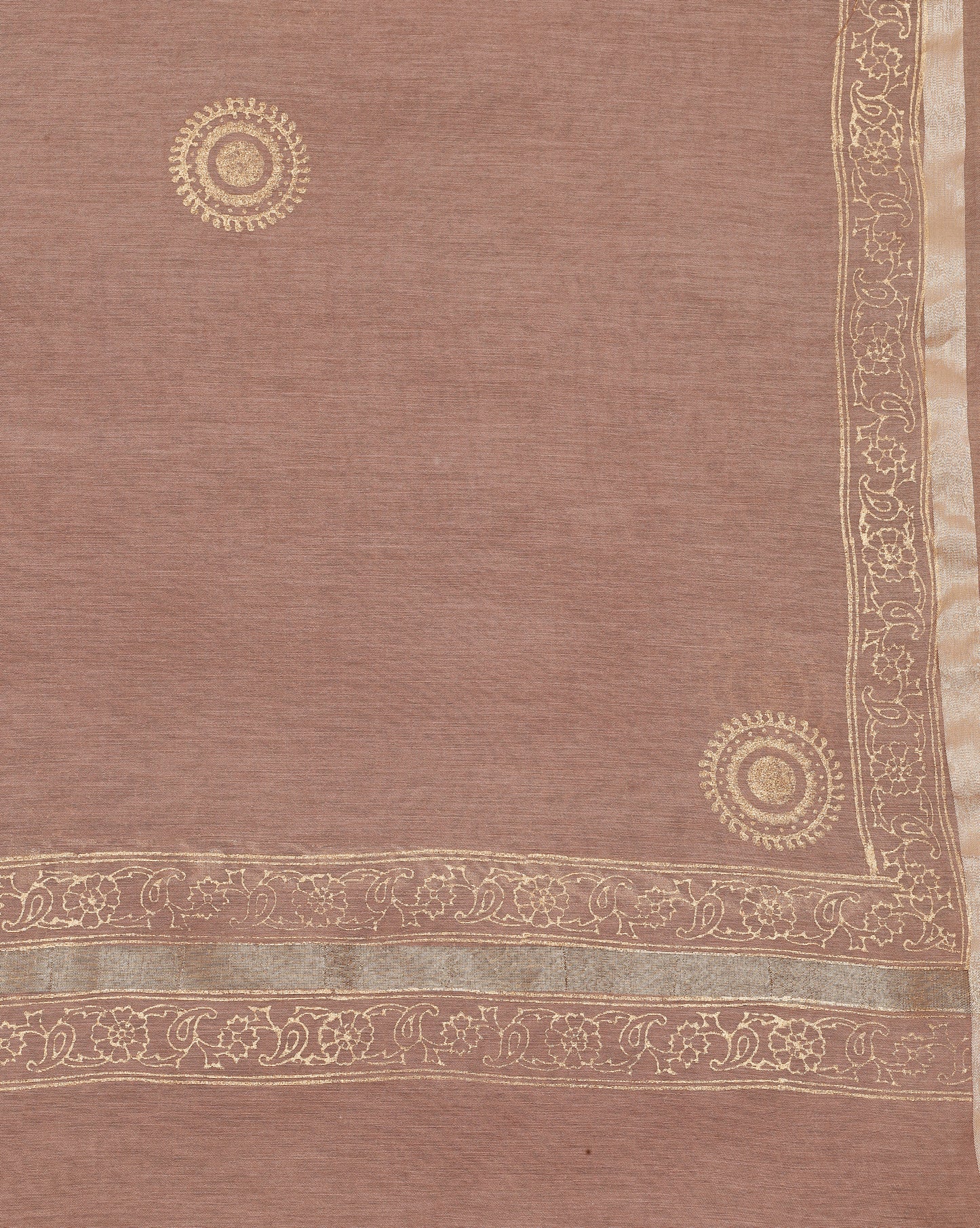 Sitara Five