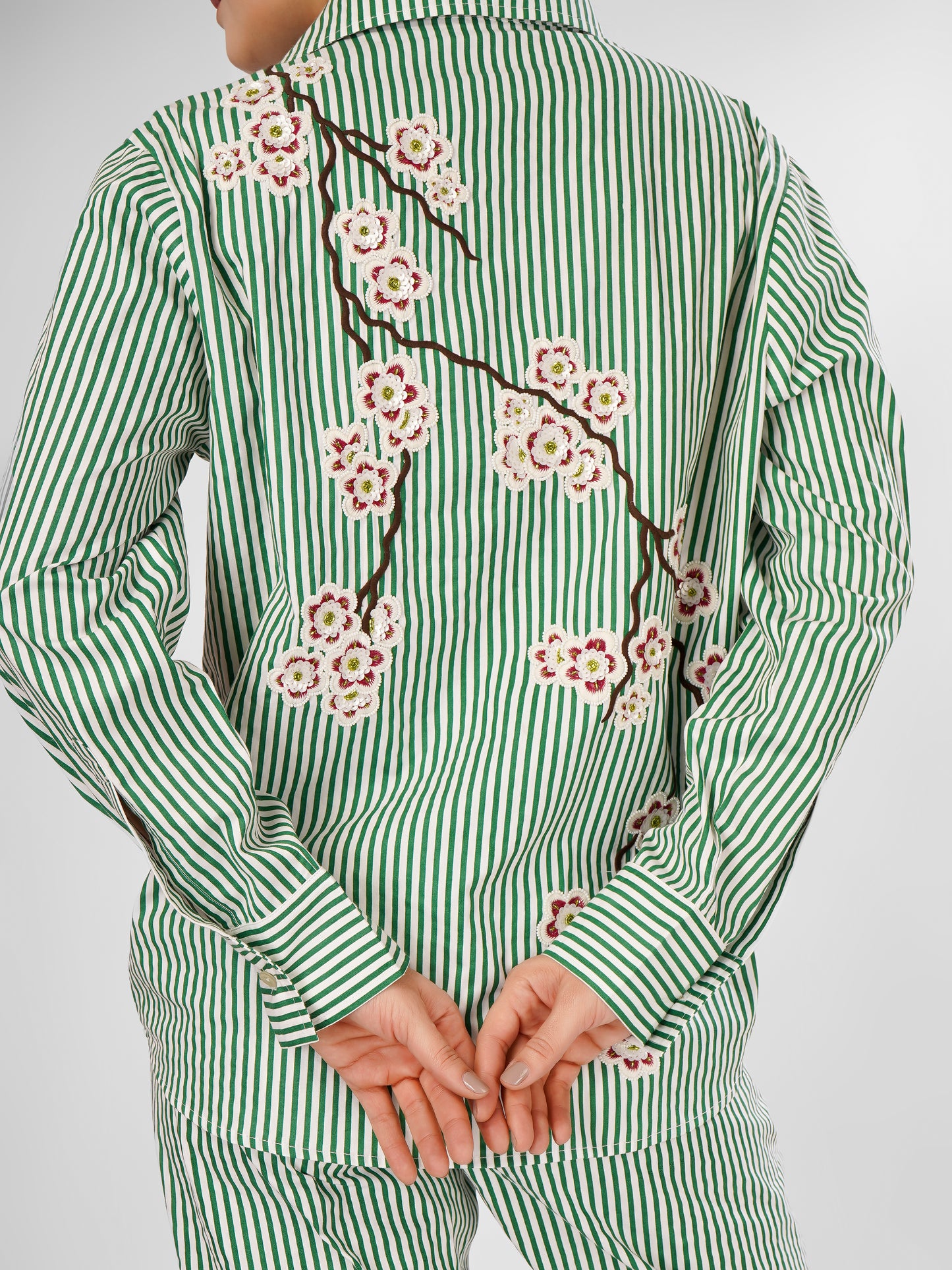 Shop Buy Sakura Set Online
