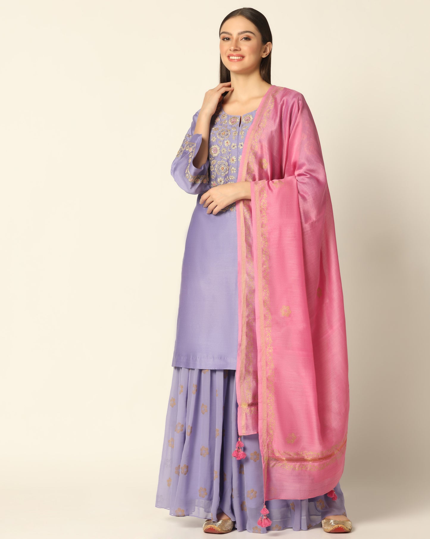 Sitara One