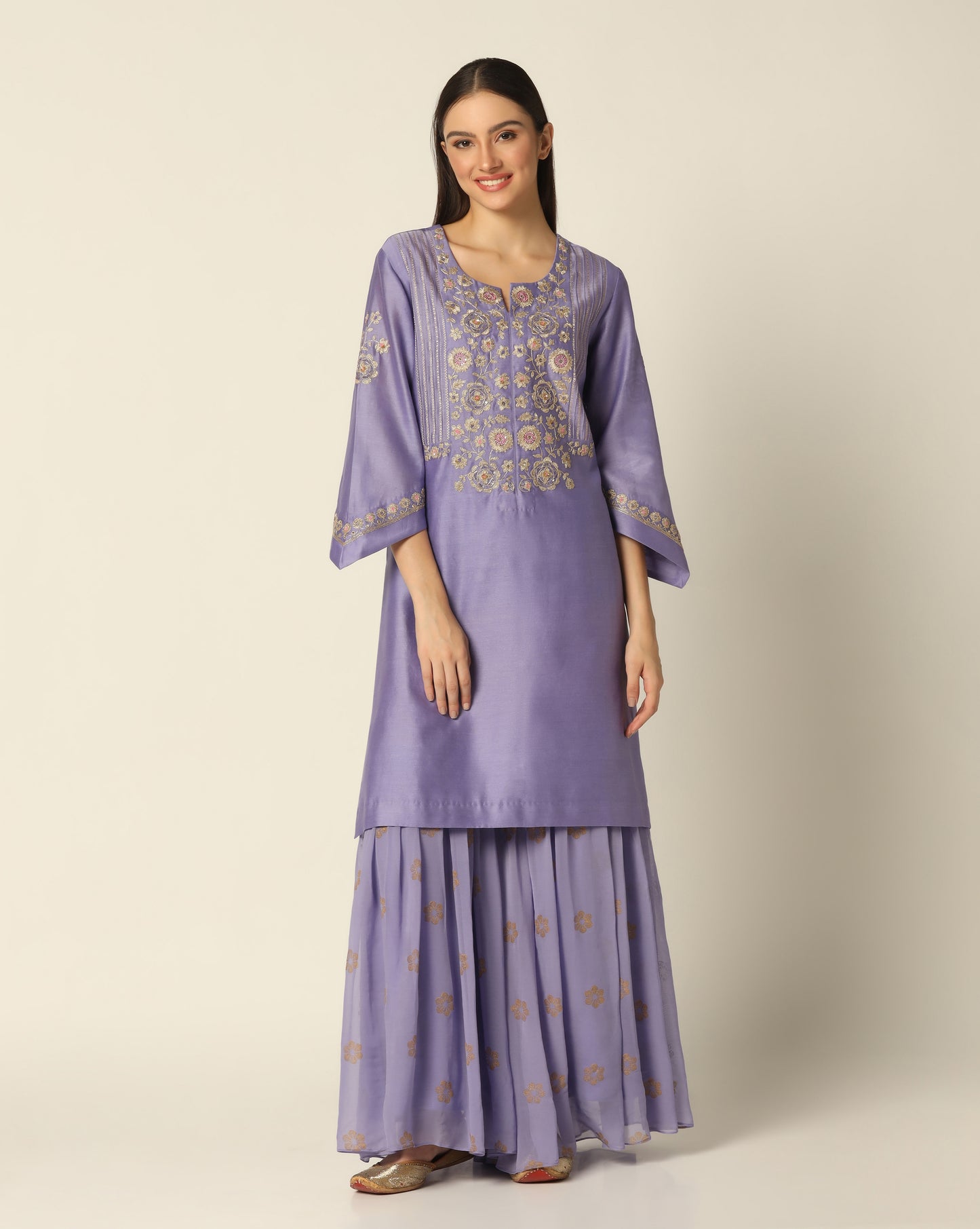 Sitara One dresses