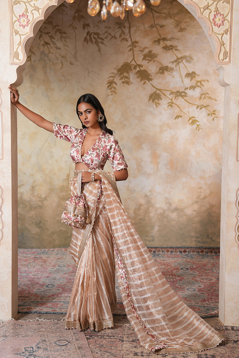 Ugna by Unnati