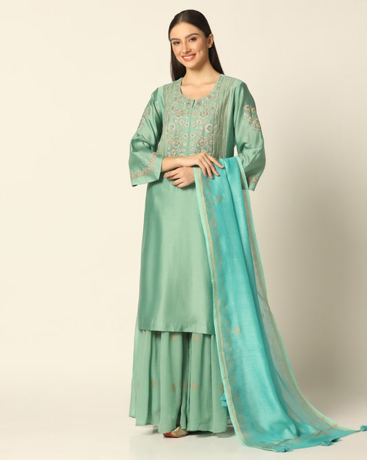 Sitara Six