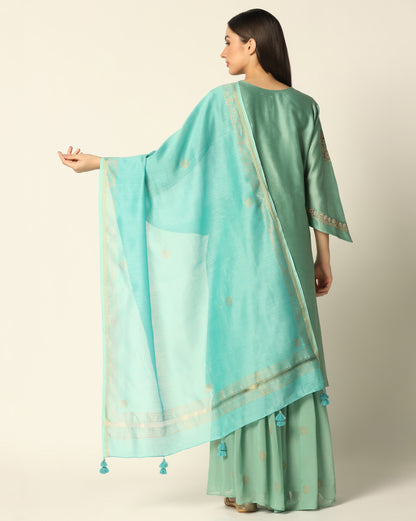 Sitara Six