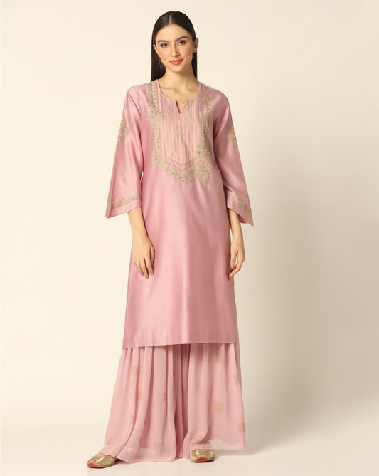 Sitara Two