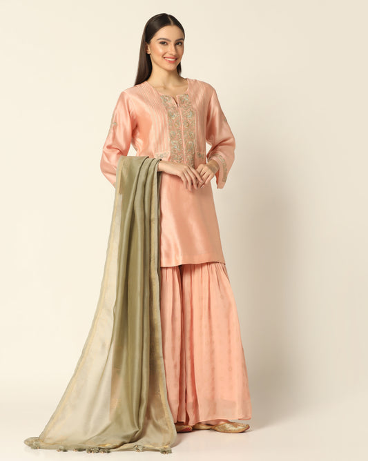 Sitara Three