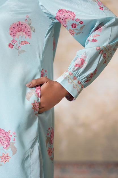 Asmaani Kali Coord Set