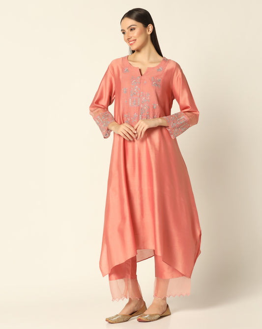 Noor Two