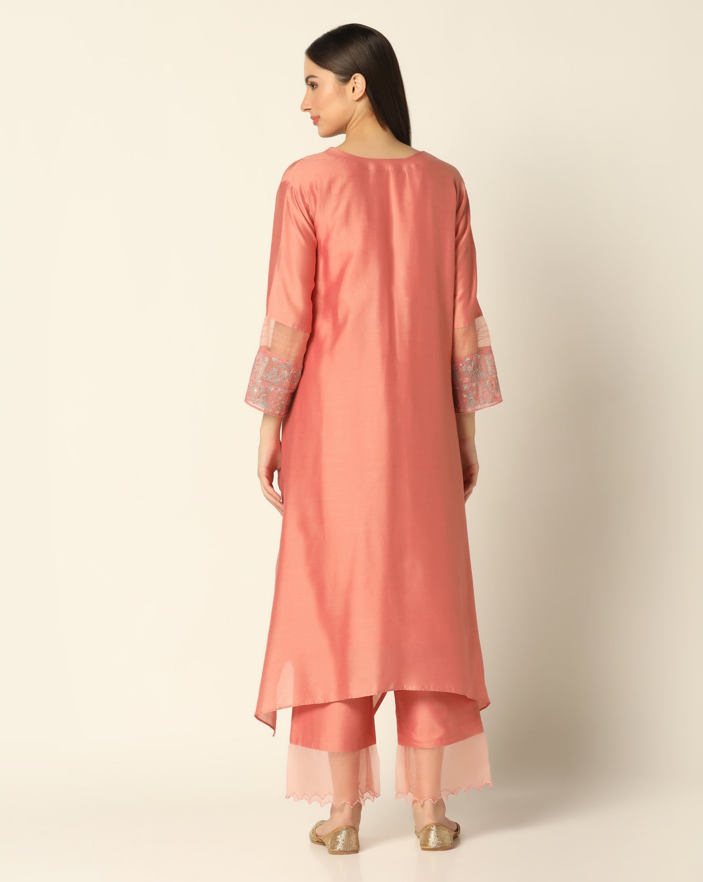 Noor Two