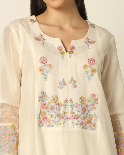 Noor Three