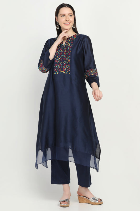 Nargis One