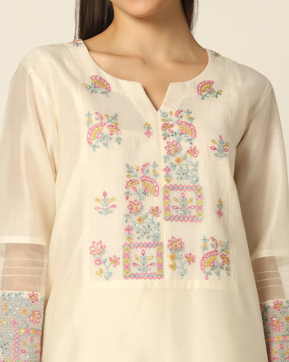 Noor Six