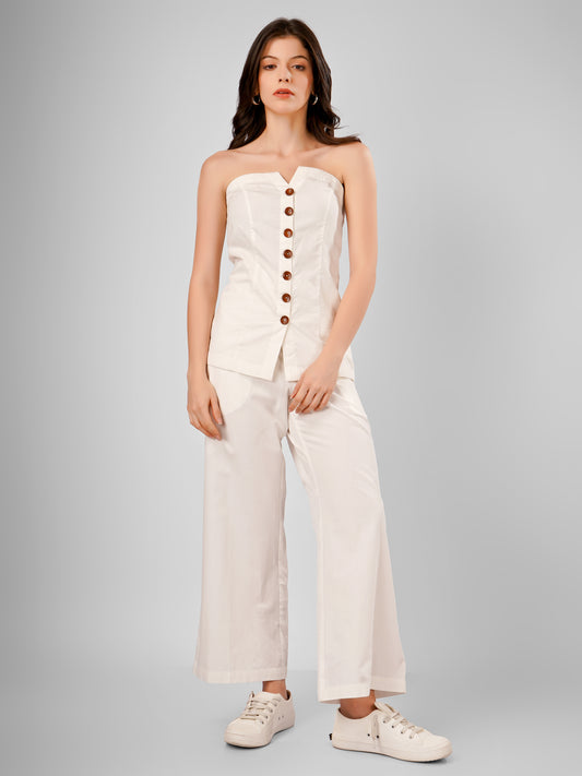 Bandeau Set Online 