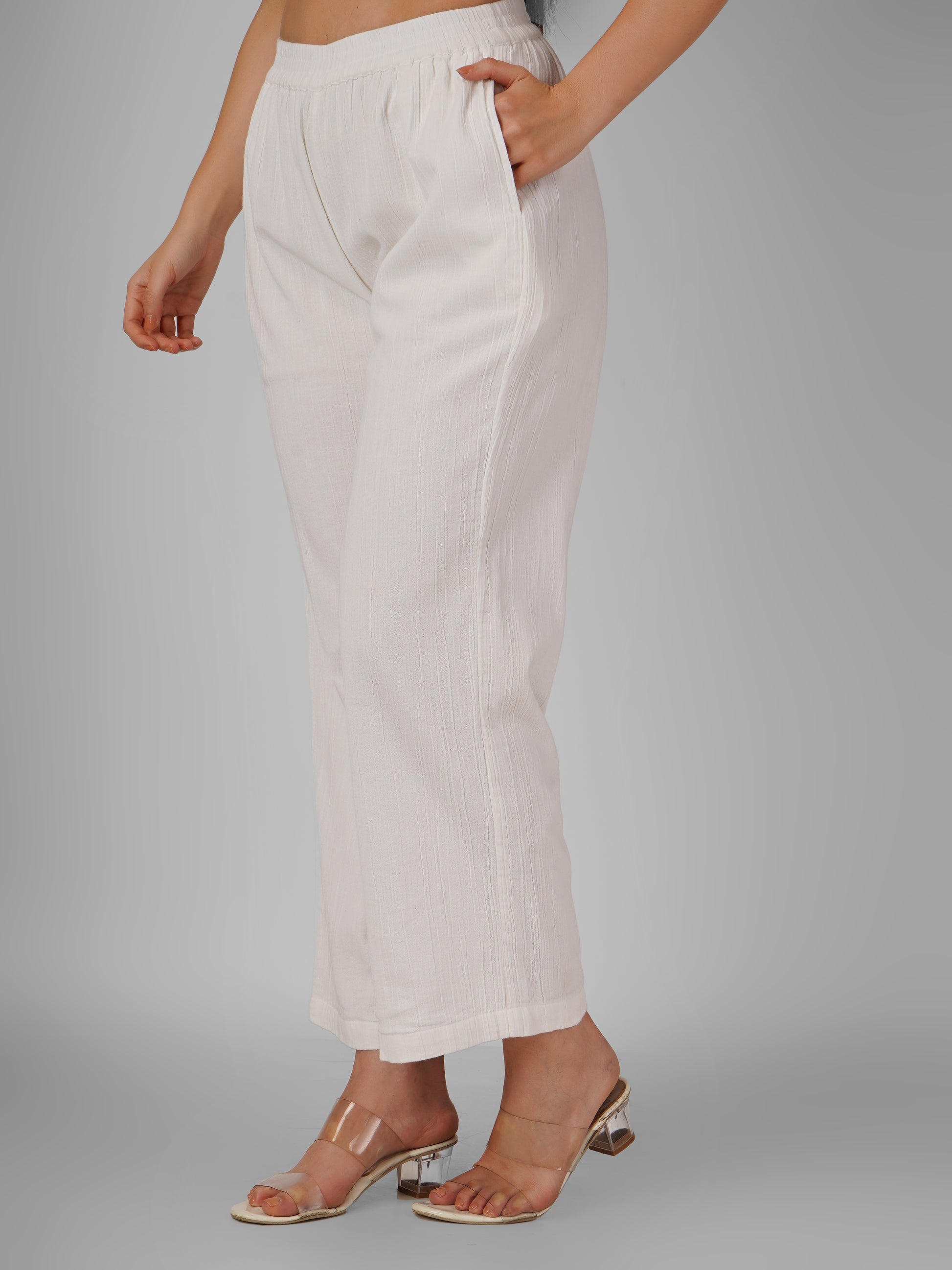 Buy Panama Set online
