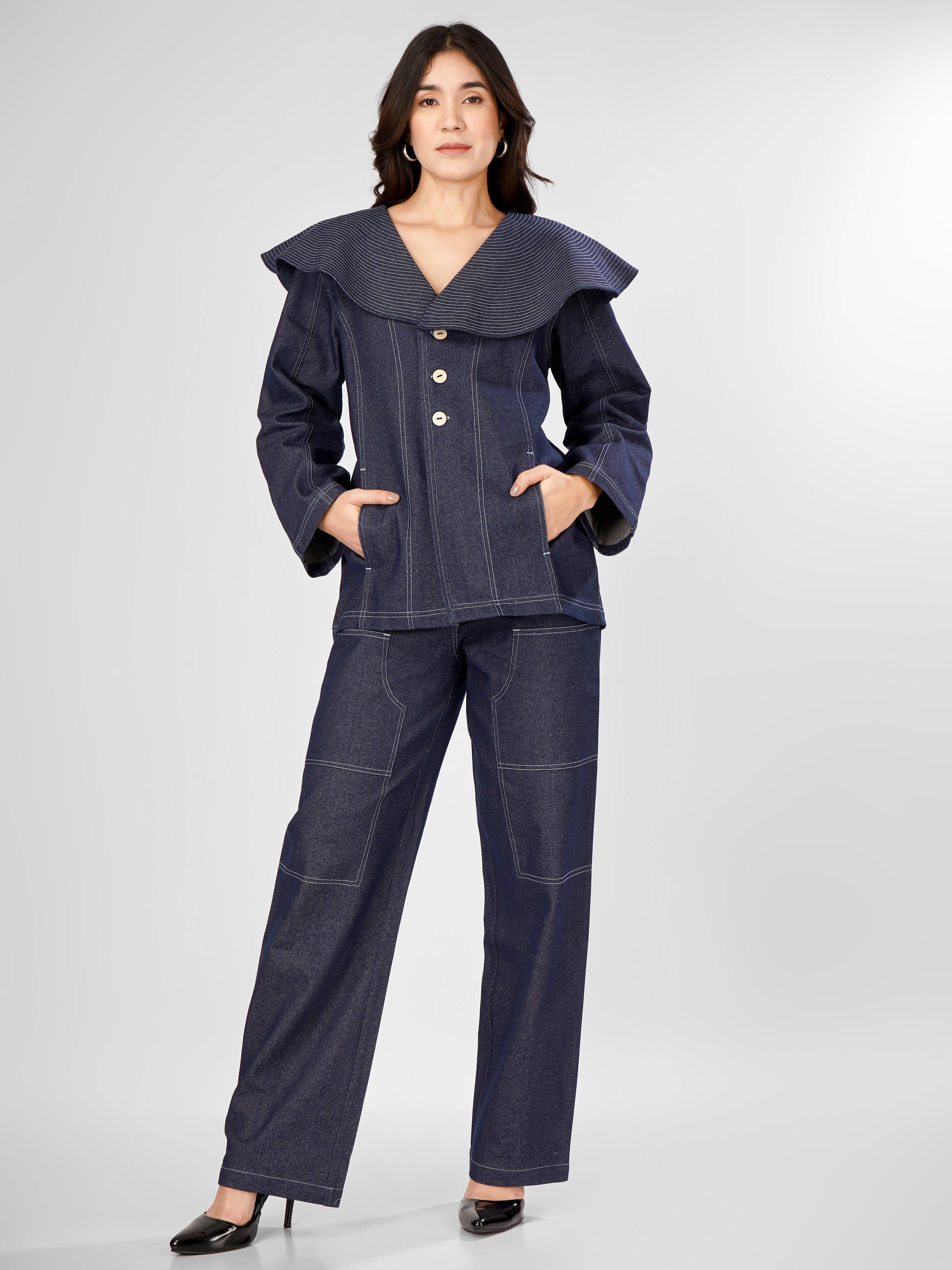 Buy Schia Set 