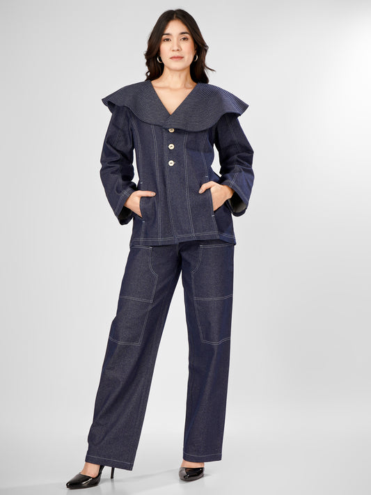 Buy Schia Set 