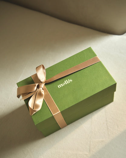 Gift Box of 2