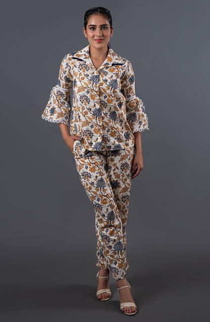 Flower Power Set