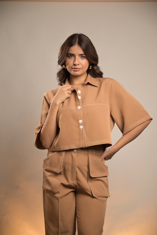 Dora Set