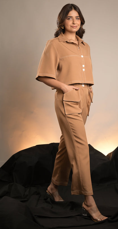 Dora Set