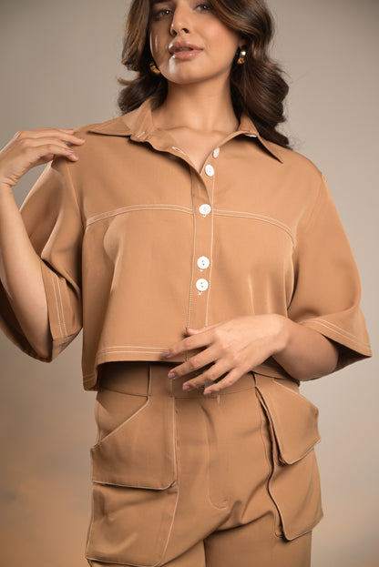 Dora Set