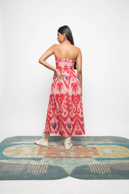 Hakuna Matata Dress