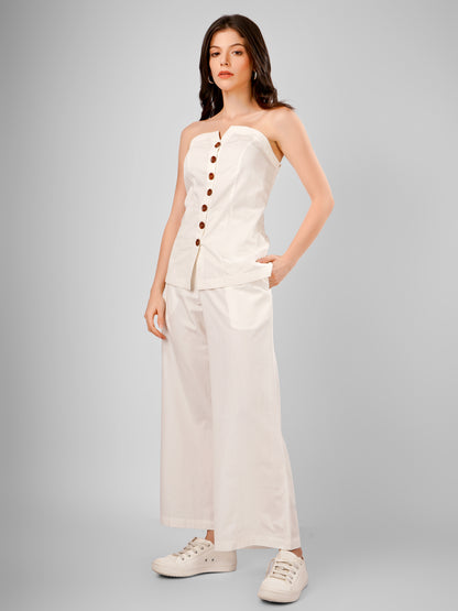 Bandeau Set